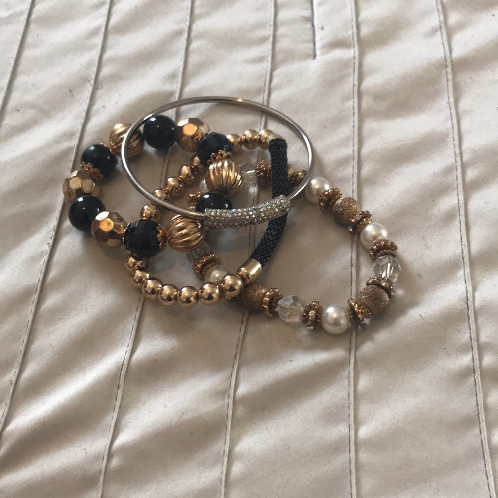 Bracelet - Picture 3 of 4